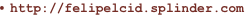 shapeimage_4_link_0