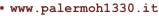 shapeimage_4_link_1