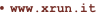 shapeimage_4_link_2